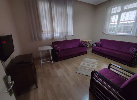 turkiye/afyon/afyon-merkez/cemre-pansiyon_9441edf3.jpg