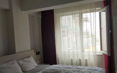 Afyon Cemre Pansiyon · 5