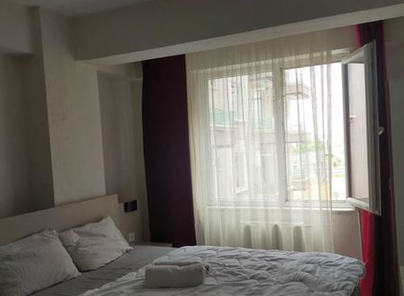turkiye/afyon/afyon-merkez/cemre-pansiyon_afcd3cc2.jpg
