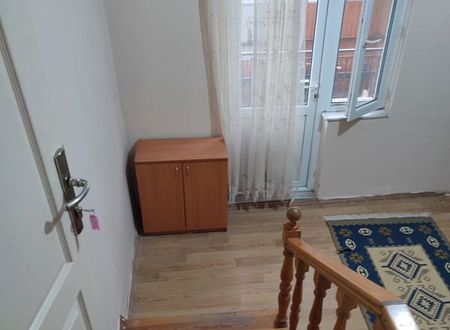 turkiye/afyon/afyon-merkez/cemre-pansiyon_b9850b8b.jpg