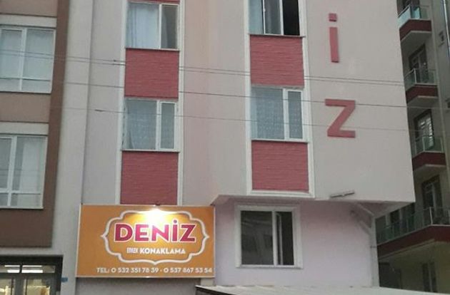 turkiye/afyon/afyon-merkez/deniz-pansiyon_a787c55a.jpg