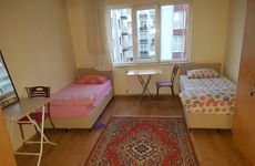 turkiye/afyon/afyon-merkez/deniz-pansiyon_d59244e4.jpg