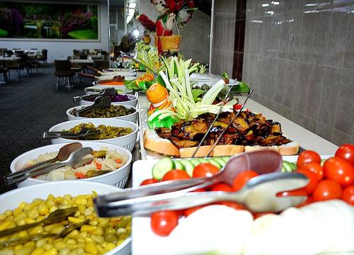 turkiye/afyon/afyon-merkez/garden-kale-thermal-otel_2ba31182.jpg