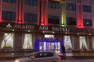 turkiye/afyon/afyon-merkez/grand-ari-hotel_548cc701.jpg