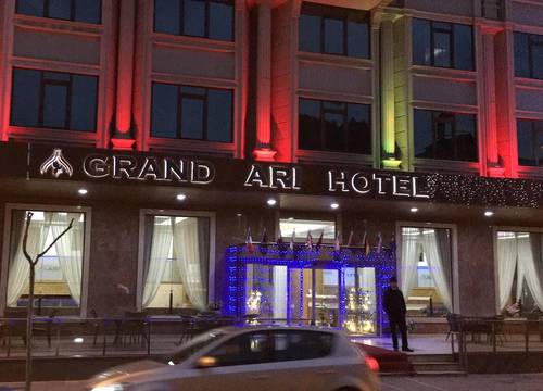 turkiye/afyon/afyon-merkez/grand-ari-hotel_548cc701.jpg