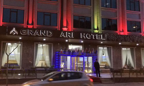 turkiye/afyon/afyon-merkez/grand-ari-hotel_548cc701.jpg