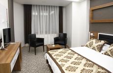 turkiye/afyon/afyon-merkez/grand-ari-hotel_96a2fa86.jpg