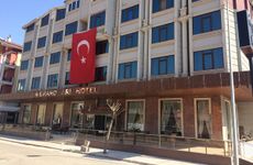 turkiye/afyon/afyon-merkez/grand-ari-hotel_97f054ed.jpg