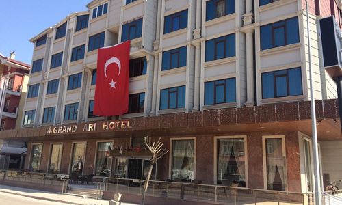 turkiye/afyon/afyon-merkez/grand-ari-hotel_97f054ed.jpg