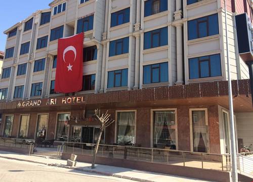 turkiye/afyon/afyon-merkez/grand-ari-hotel_97f054ed.jpg