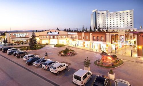 turkiye/afyon/afyon-merkez/ikbal-thermal-hotel-spa-afyon--138352184.jpg