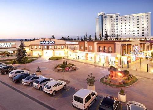 turkiye/afyon/afyon-merkez/ikbal-thermal-hotel-spa-afyon--138352184.jpg