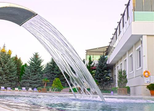 turkiye/afyon/afyon-merkez/ikbal-thermal-hotel-spa-afyon-19dafa3d.jpg