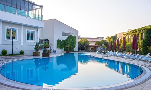 turkiye/afyon/afyon-merkez/ikbal-thermal-hotel-spa-afyon-3e3d0f24.jpg