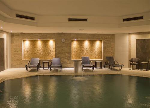 turkiye/afyon/afyon-merkez/ikbal-thermal-hotel-spa-afyon-3f1d7527.jpg