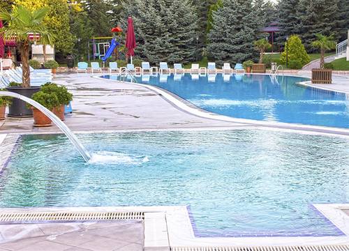 turkiye/afyon/afyon-merkez/ikbal-thermal-hotel-spa-afyon-4eb6aa8f.jpg