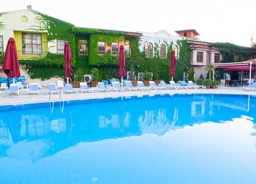 turkiye/afyon/afyon-merkez/ikbal-thermal-hotel-spa-afyon-52a6e9e9.jpg