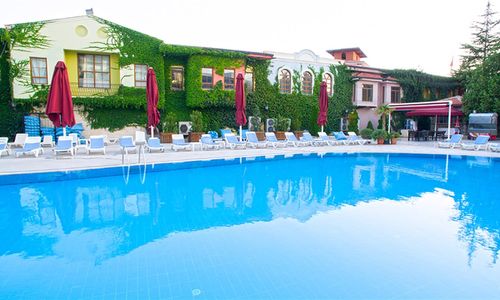 turkiye/afyon/afyon-merkez/ikbal-thermal-hotel-spa-afyon-52a6e9e9.jpg