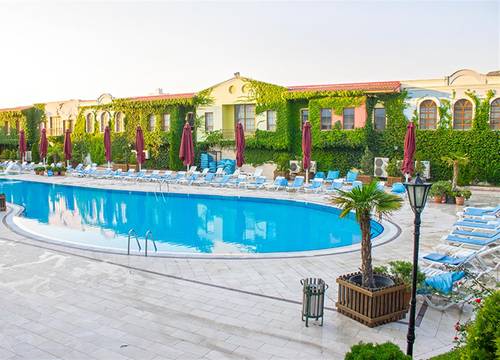 turkiye/afyon/afyon-merkez/ikbal-thermal-hotel-spa-afyon-6af8daa4.jpg