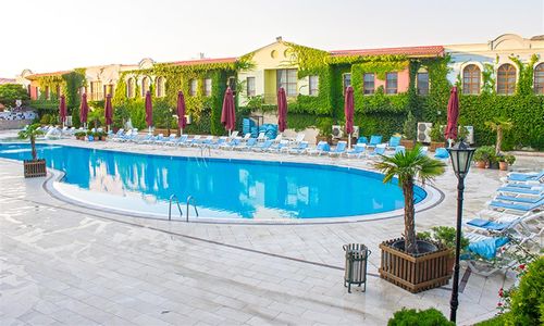 turkiye/afyon/afyon-merkez/ikbal-thermal-hotel-spa-afyon-6af8daa4.jpg