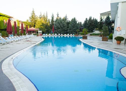 turkiye/afyon/afyon-merkez/ikbal-thermal-hotel-spa-afyon-7538b6b6.jpg