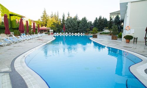 turkiye/afyon/afyon-merkez/ikbal-thermal-hotel-spa-afyon-7538b6b6.jpg