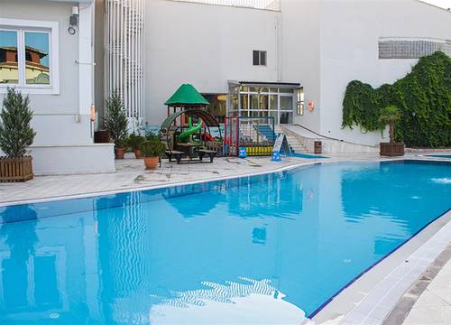 turkiye/afyon/afyon-merkez/ikbal-thermal-hotel-spa-afyon-77c4a3e2.jpg