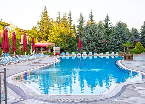 turkiye/afyon/afyon-merkez/ikbal-thermal-hotel-spa-afyon-9ca6fe71.jpg