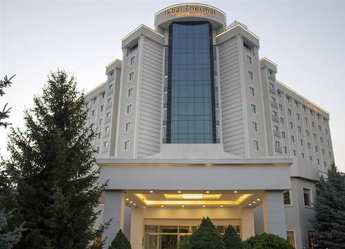 turkiye/afyon/afyon-merkez/ikbal-thermal-hotel-spa-afyon-a0f53aa5.jpg