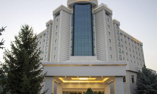 turkiye/afyon/afyon-merkez/ikbal-thermal-hotel-spa-afyon-a0f53aa5.jpg