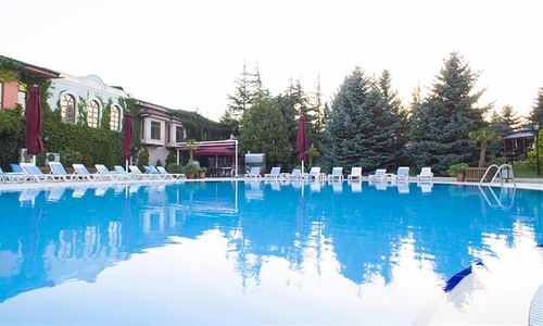 turkiye/afyon/afyon-merkez/ikbal-thermal-hotel-spa-afyon-a194678e.jpg