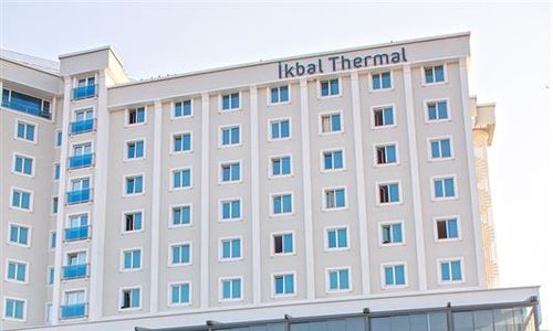 turkiye/afyon/afyon-merkez/ikbal-thermal-hotel-spa-afyon-b6ccb4bc.jpg