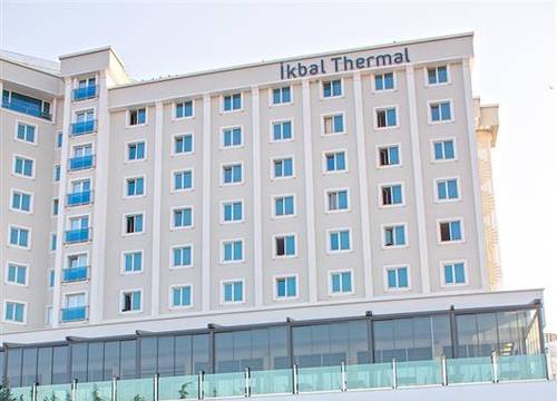 turkiye/afyon/afyon-merkez/ikbal-thermal-hotel-spa-afyon-b6ccb4bc.jpg