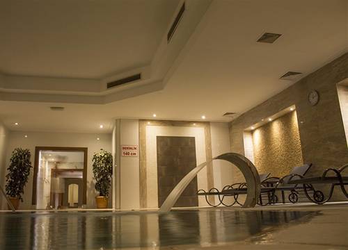 turkiye/afyon/afyon-merkez/ikbal-thermal-hotel-spa-afyon-d54c4b41.jpg