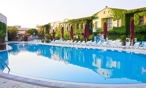 turkiye/afyon/afyon-merkez/ikbal-thermal-hotel-spa-afyon-d77a0ce2.jpg