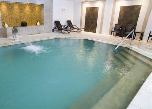 turkiye/afyon/afyon-merkez/ikbal-thermal-hotel-spa-afyon-fe2c9f63.jpg