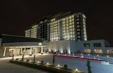 turkiye/afyon/afyon-merkez/nil-luxury-thermal-hotel-spa-1070558722.jpg