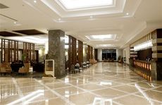turkiye/afyon/afyon-merkez/nil-luxury-thermal-hotel-spa-1283532383.jpg