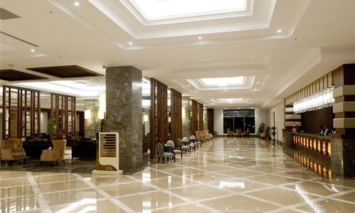 turkiye/afyon/afyon-merkez/nil-luxury-thermal-hotel-spa-1283532383.jpg