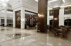 turkiye/afyon/afyon-merkez/nil-luxury-thermal-hotel-spa-137708735.jpg