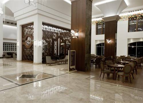 turkiye/afyon/afyon-merkez/nil-luxury-thermal-hotel-spa-137708735.jpg