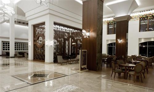 turkiye/afyon/afyon-merkez/nil-luxury-thermal-hotel-spa-137708735.jpg