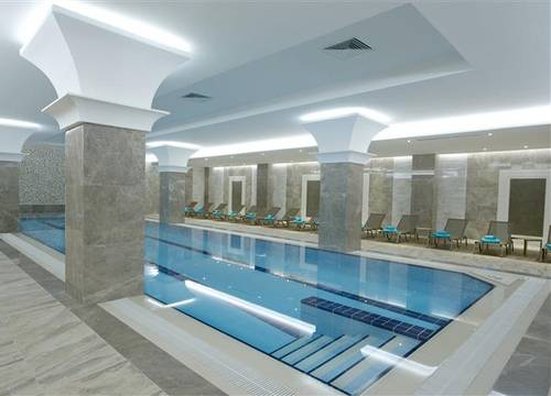 turkiye/afyon/afyon-merkez/nil-luxury-thermal-hotel-spa-1558070229.jpg