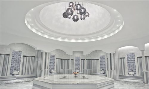 turkiye/afyon/afyon-merkez/nil-luxury-thermal-hotel-spa-1739483799.jpg