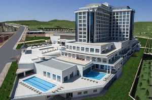 turkiye/afyon/afyon-merkez/nil-luxury-thermal-hotel-spa-1938585825.jpg