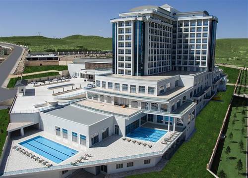 turkiye/afyon/afyon-merkez/nil-luxury-thermal-hotel-spa-1938585825.jpg