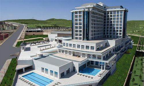 turkiye/afyon/afyon-merkez/nil-luxury-thermal-hotel-spa-1938585825.jpg