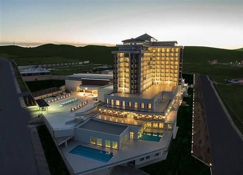 turkiye/afyon/afyon-merkez/nil-luxury-thermal-hotel-spa-2109440668.jpg