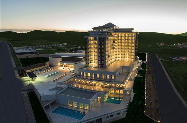 turkiye/afyon/afyon-merkez/nil-luxury-thermal-hotel-spa-2109440668.jpg