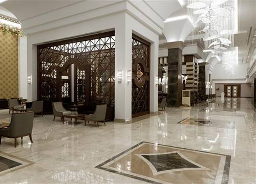 turkiye/afyon/afyon-merkez/nil-luxury-thermal-hotel-spa-47949152.jpg